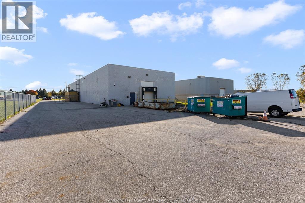 2040 Fasan Drive, Tecumseh, Ontario  N0R 1L0 - Photo 14 - 26025998