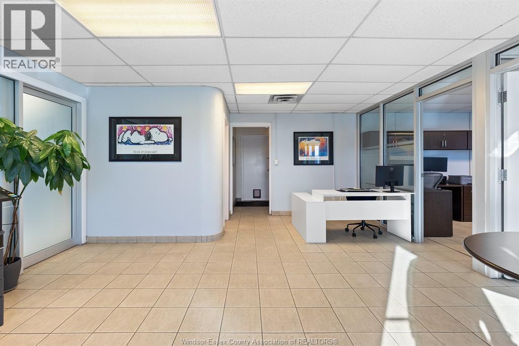 2040 Fasan Drive, Tecumseh, Ontario  N0R 1L0 - Photo 20 - 26025998