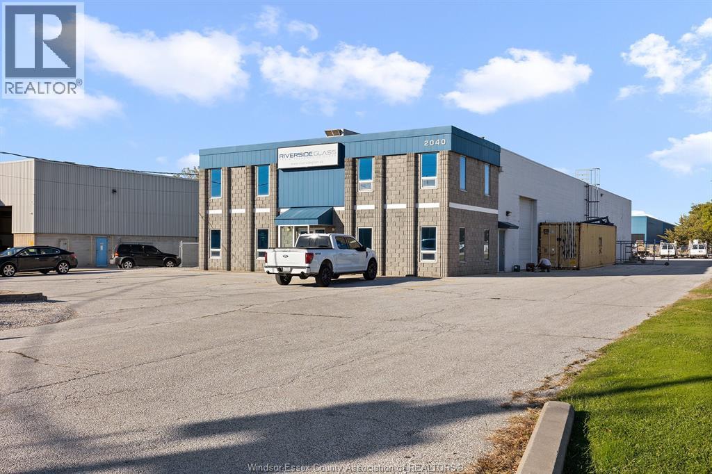 2040 Fasan Drive, Tecumseh, Ontario  N0R 1L0 - Photo 5 - 26025998