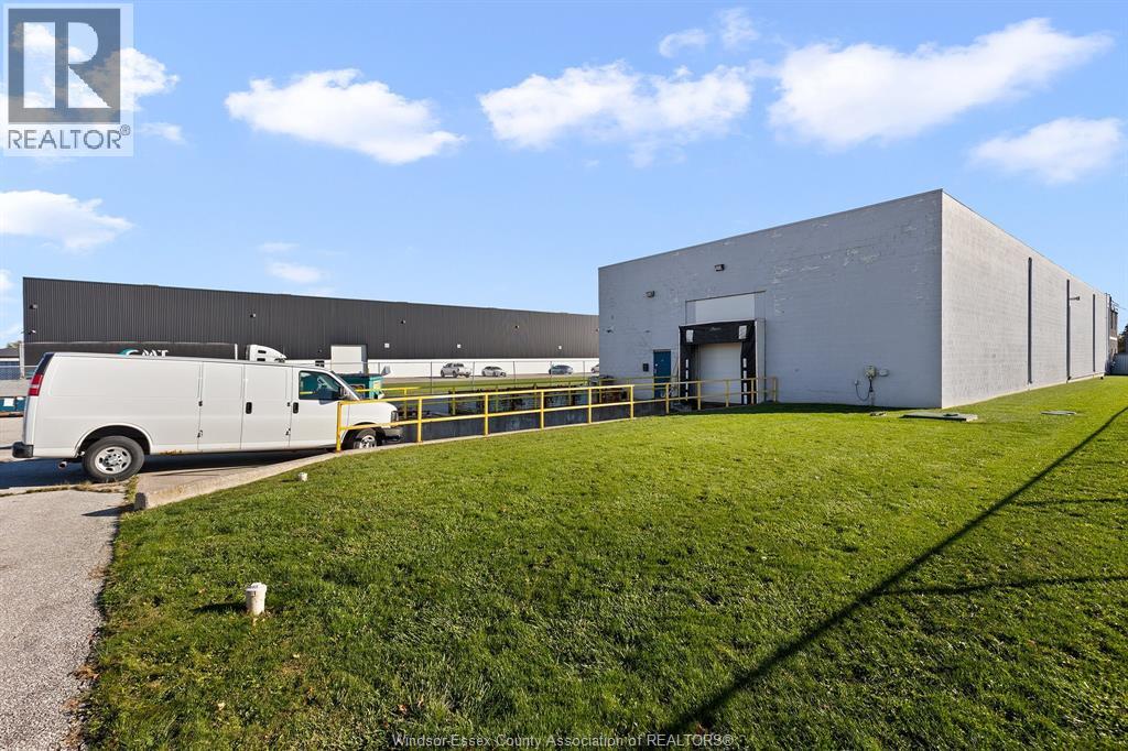 2040 Fasan Drive, Tecumseh, Ontario  N0R 1L0 - Photo 10 - 26025998