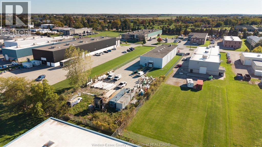 2040 Fasan Drive, Tecumseh, Ontario  N0R 1L0 - Photo 17 - 26025998