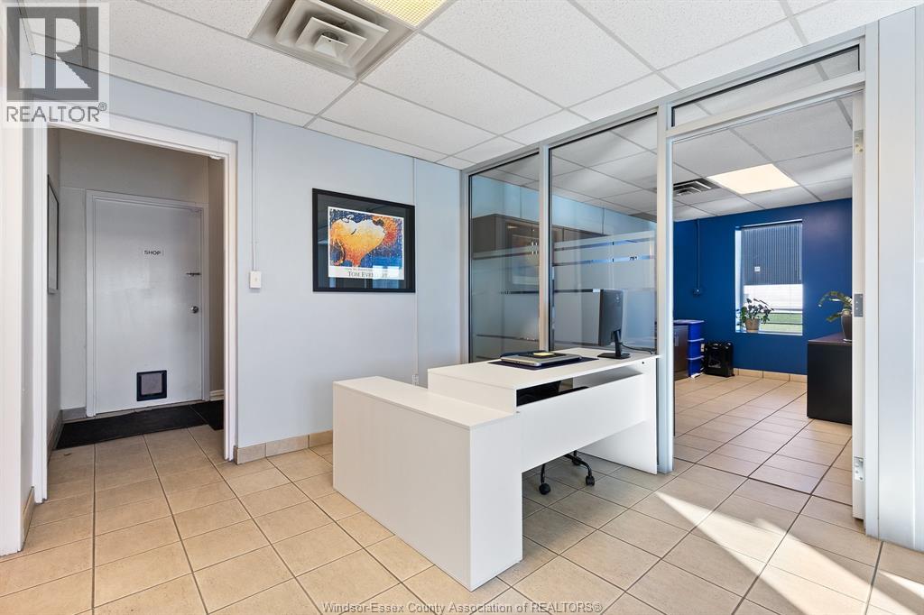 2040 Fasan Drive, Tecumseh, Ontario  N0R 1L0 - Photo 22 - 26025998