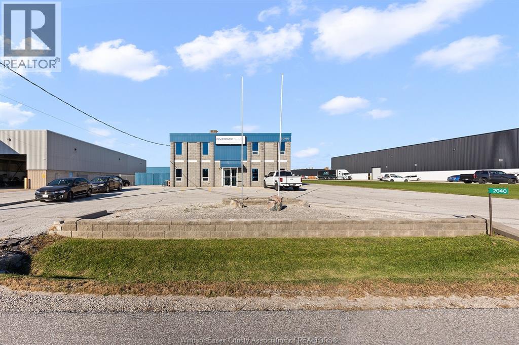 2040 Fasan Drive, Tecumseh, Ontario  N0R 1L0 - Photo 6 - 26025998