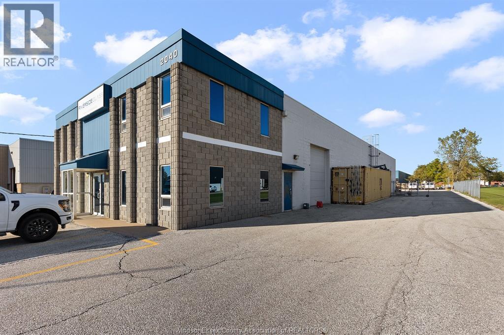 2040 Fasan Drive, Tecumseh, Ontario  N0R 1L0 - Photo 3 - 26025998