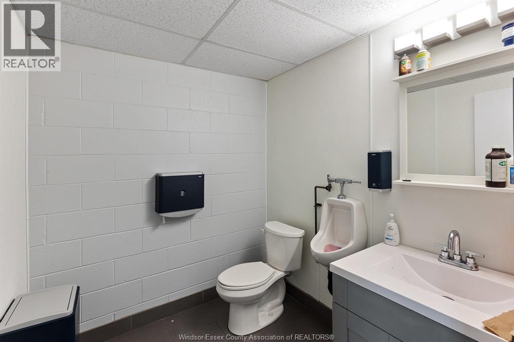 2040 Fasan Drive, Tecumseh, Ontario  N0R 1L0 - Photo 49 - 26025998