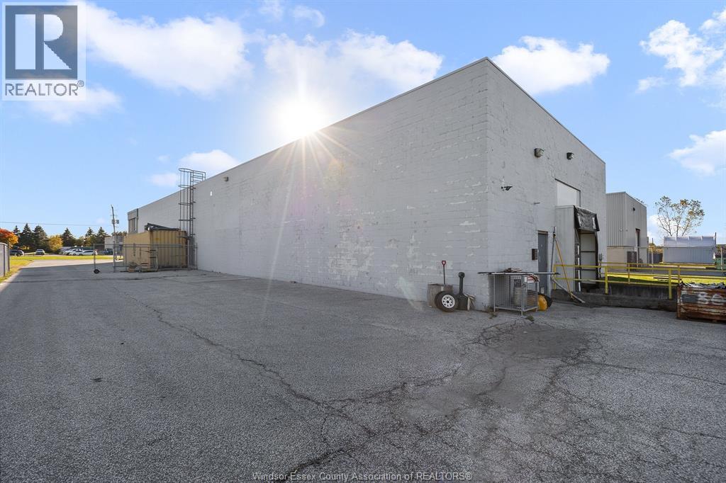 2040 Fasan Drive, Tecumseh, Ontario  N0R 1L0 - Photo 13 - 26025998