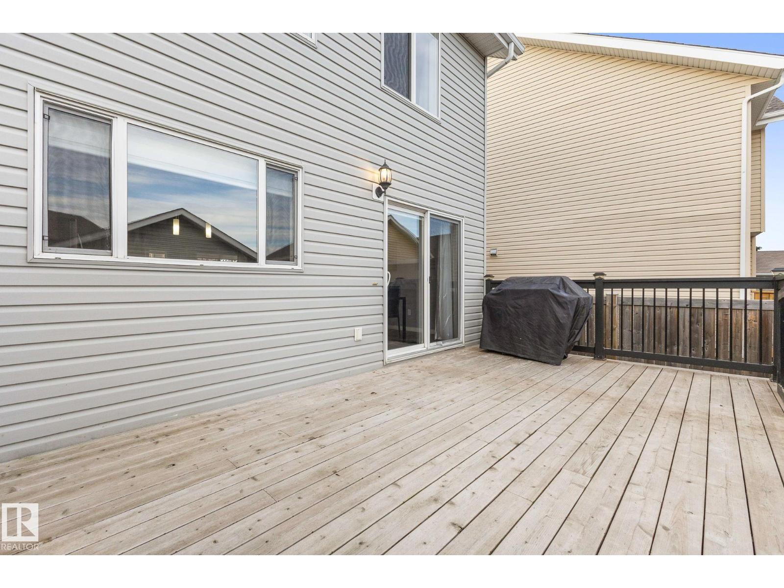 7030 21A AV SW