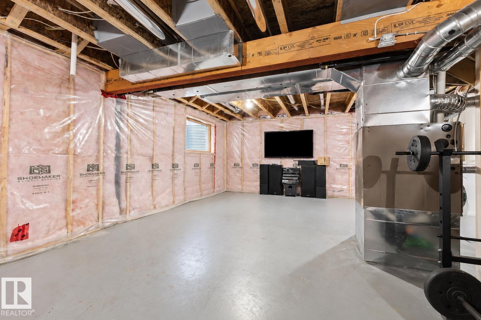 7030 21A AV SW