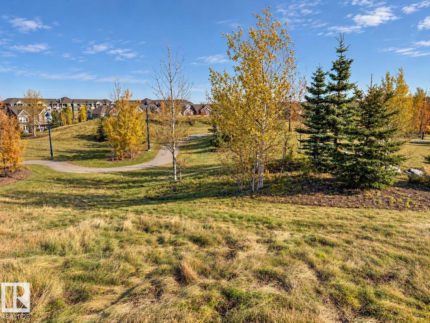 7030 21A AV SW