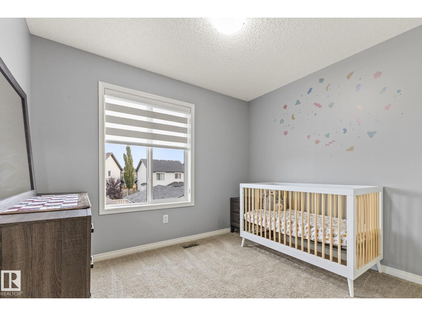7030 21A AV SW