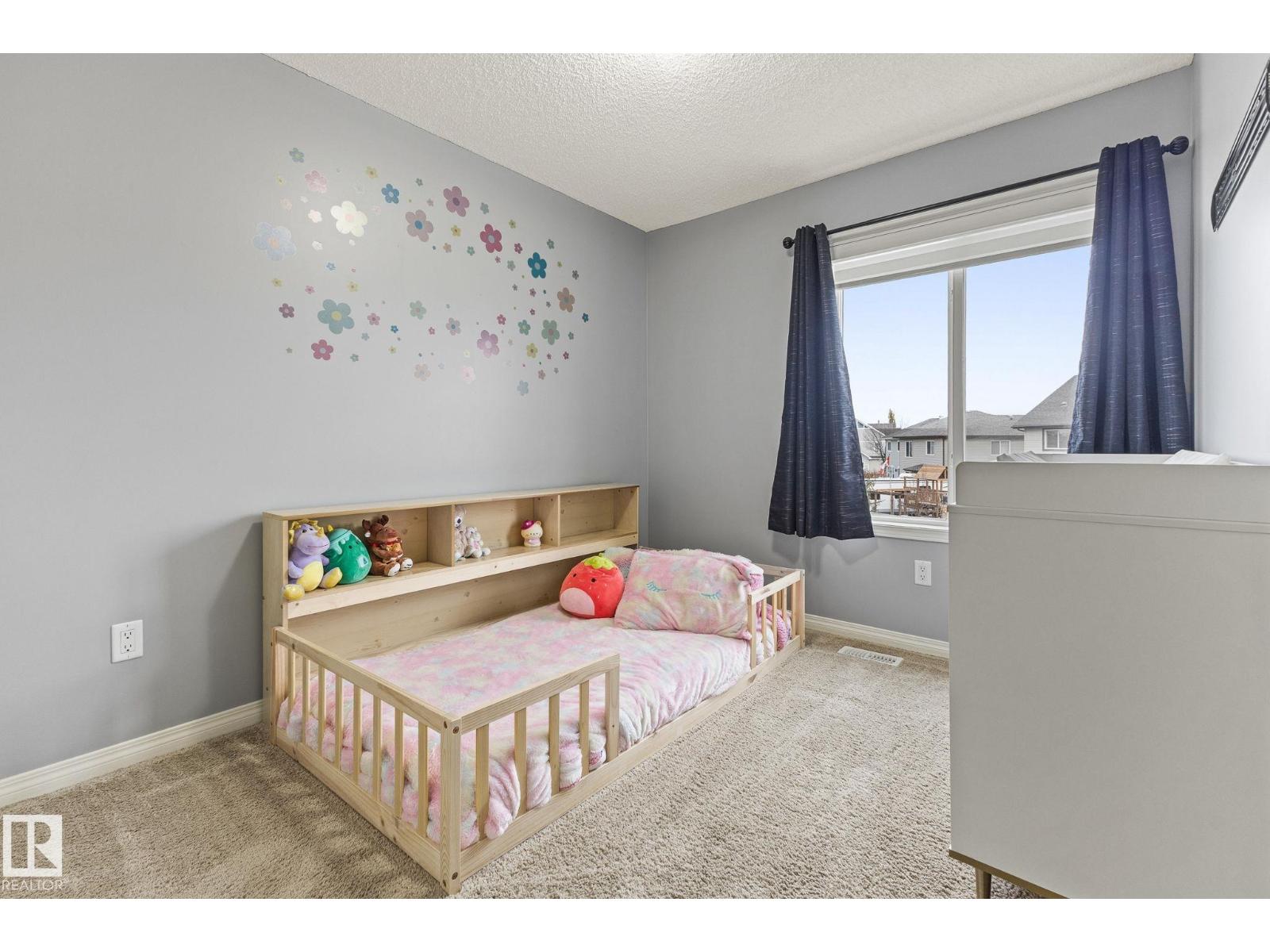7030 21A AV SW