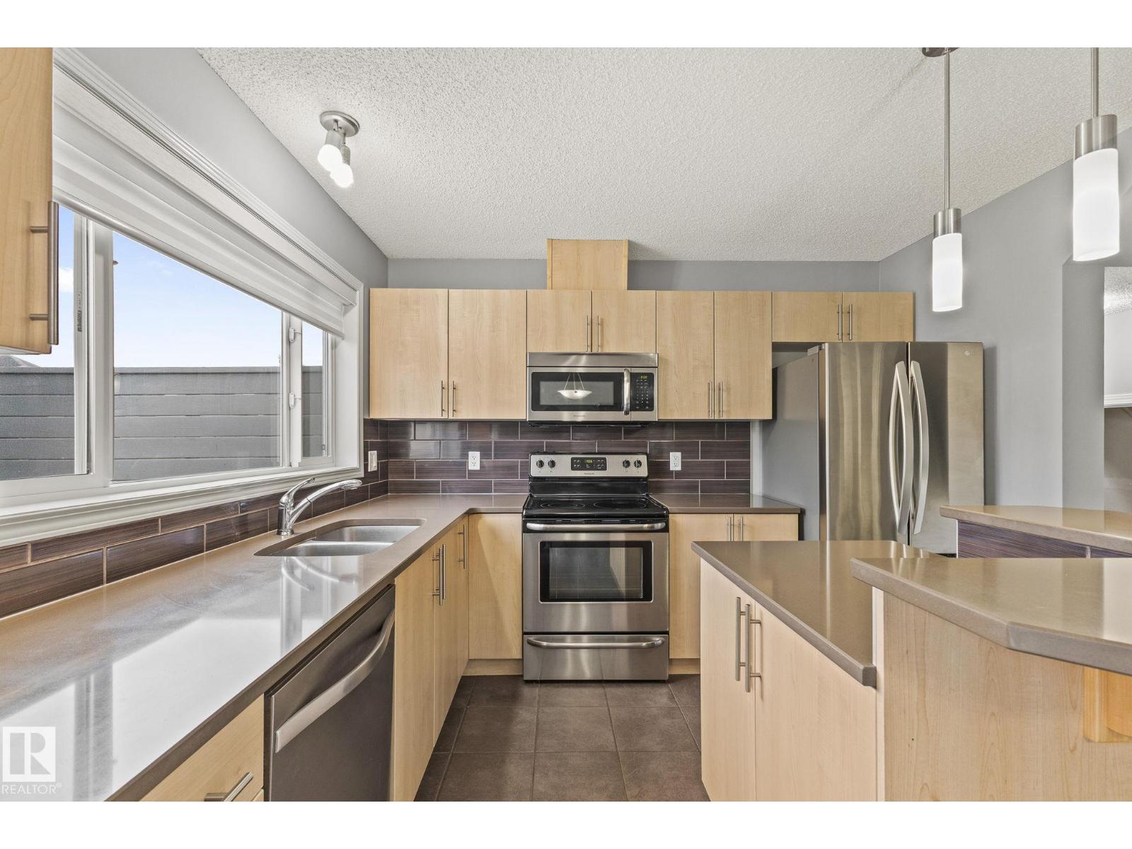 7030 21A AV SW