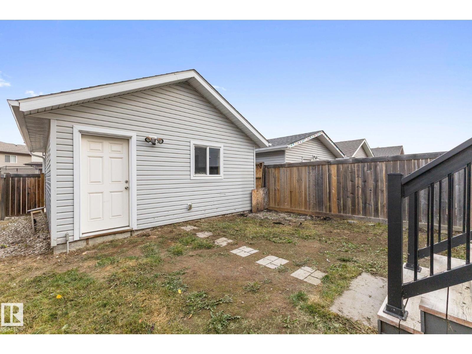 7030 21A AV SW