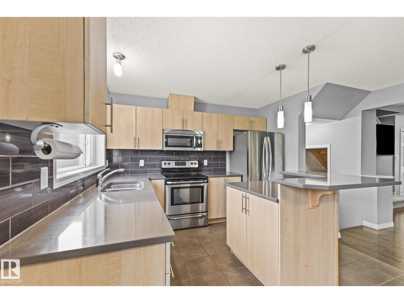 7030 21A AV SW
