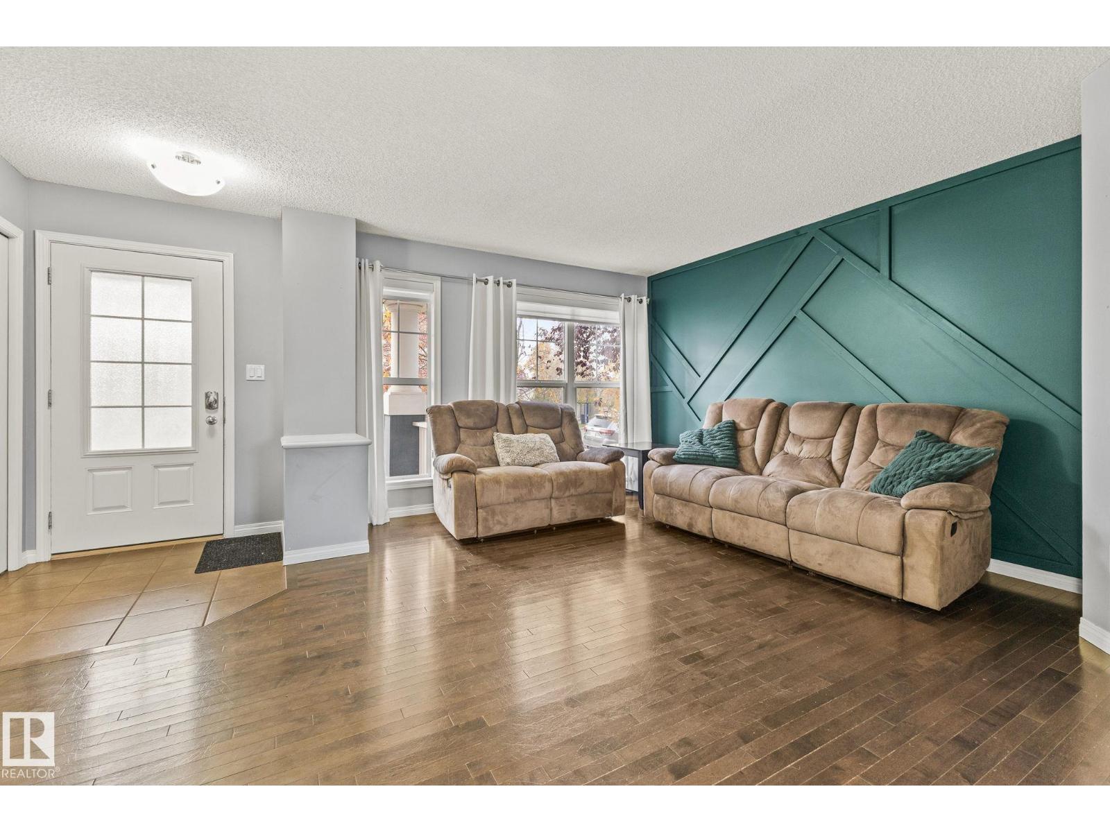 7030 21A AV SW