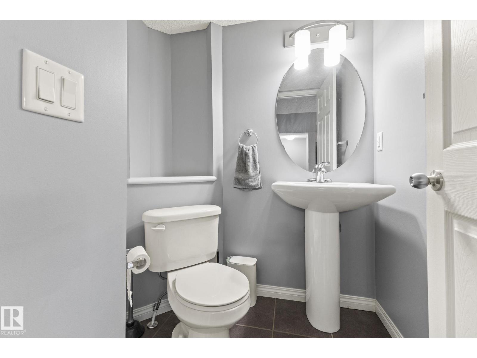 7030 21A AV SW