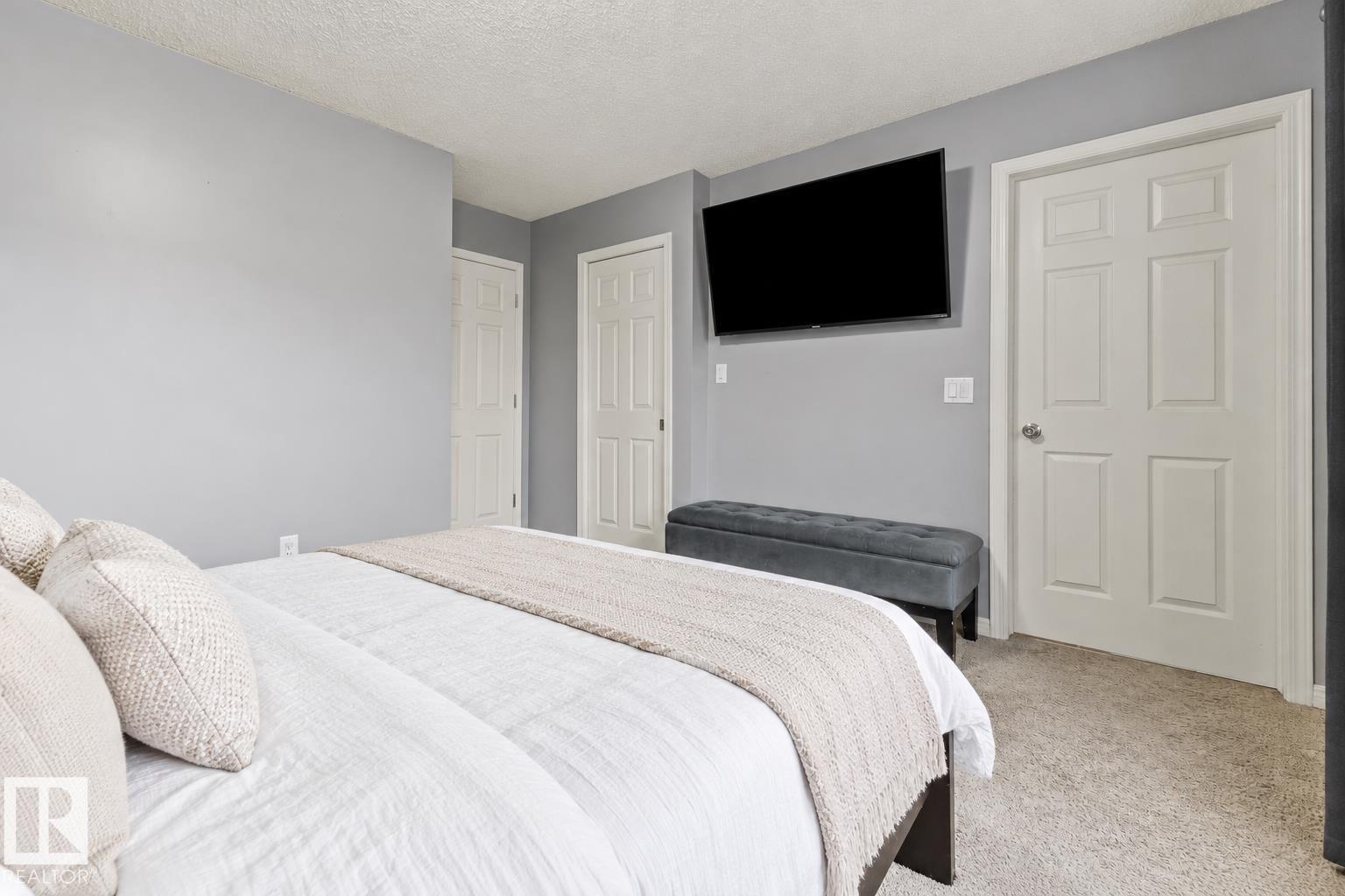 7030 21A AV SW