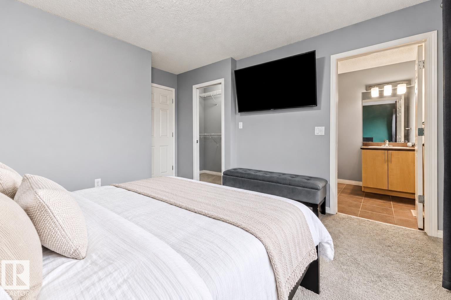 7030 21A AV SW