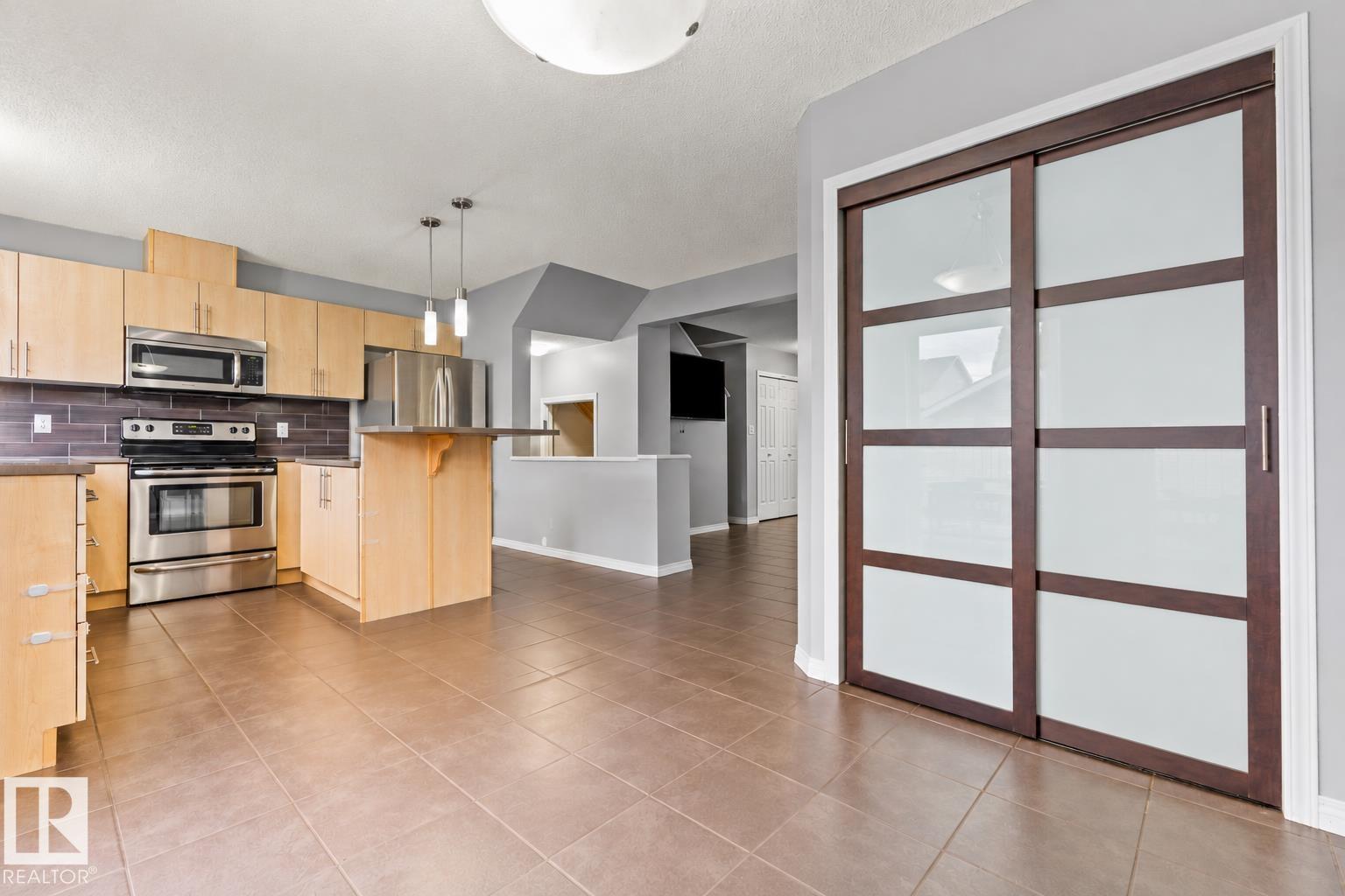7030 21A AV SW