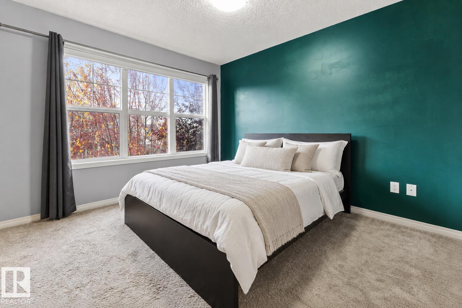 7030 21A AV SW