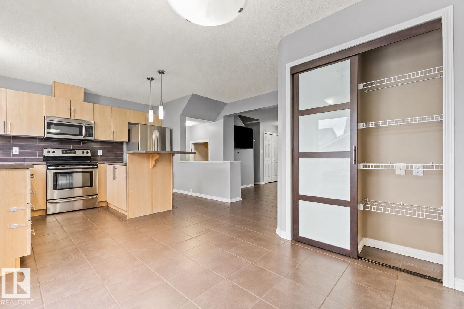 7030 21A AV SW