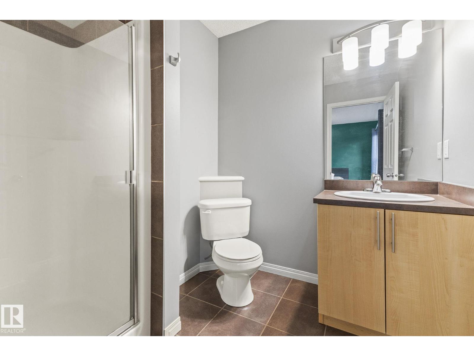 7030 21A AV SW