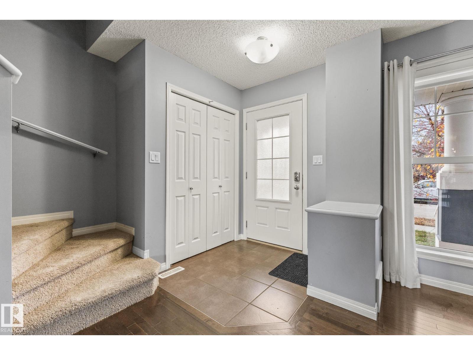 7030 21A AV SW