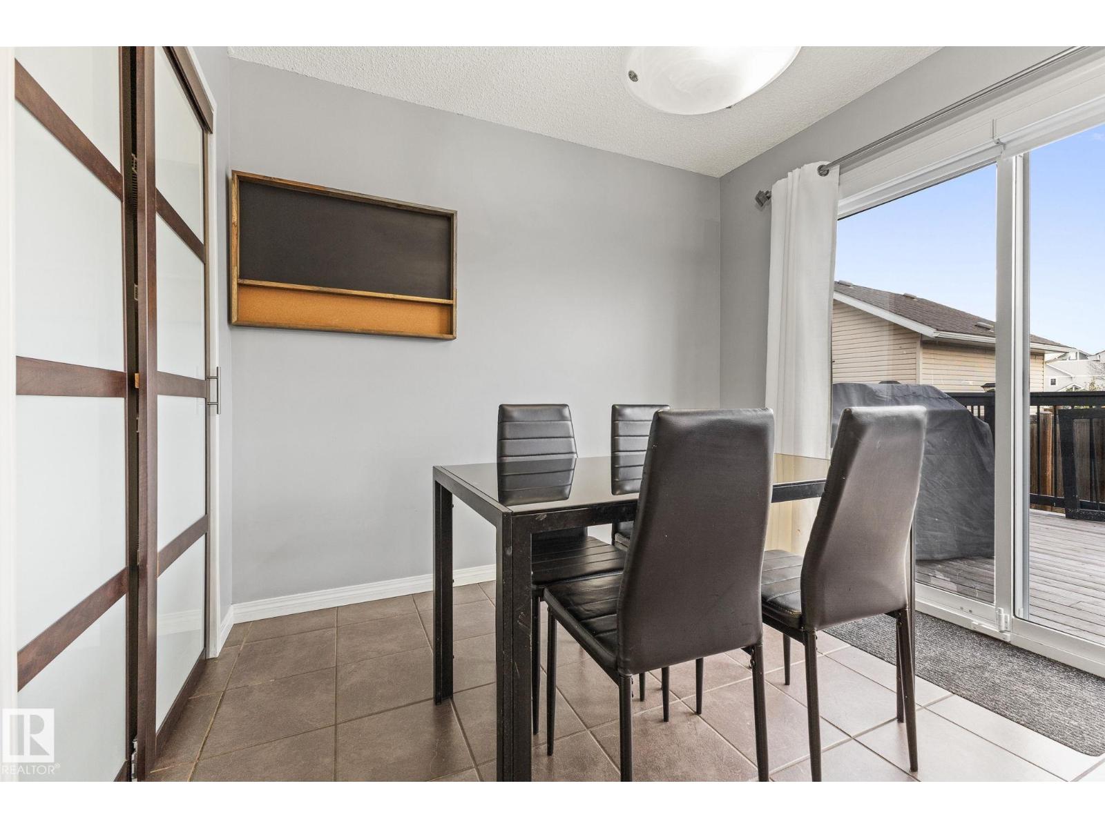7030 21A AV SW