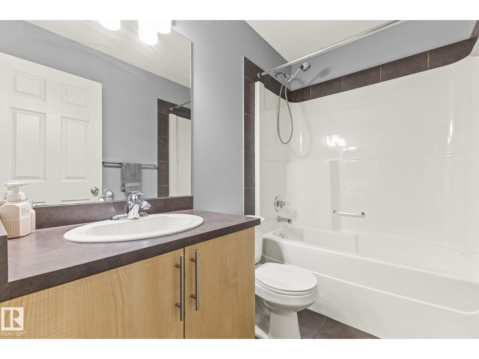 7030 21A AV SW