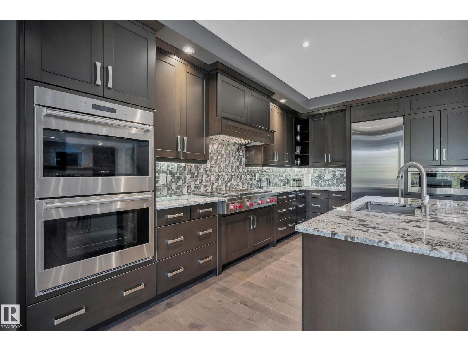 4431 KENNEDY CV SW