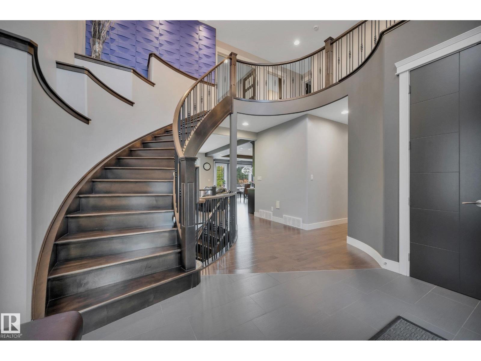 4431 KENNEDY CV SW
