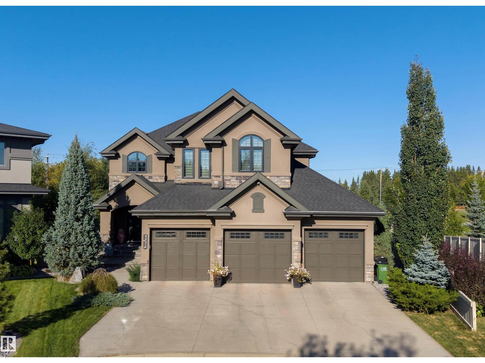 4431 KENNEDY CV SW