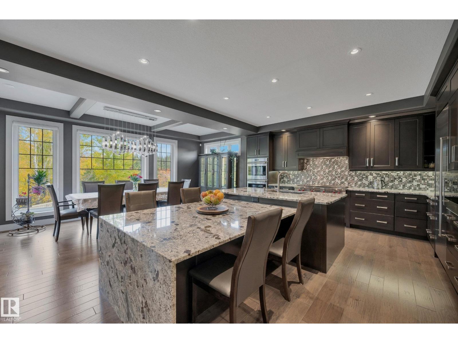 4431 KENNEDY CV SW