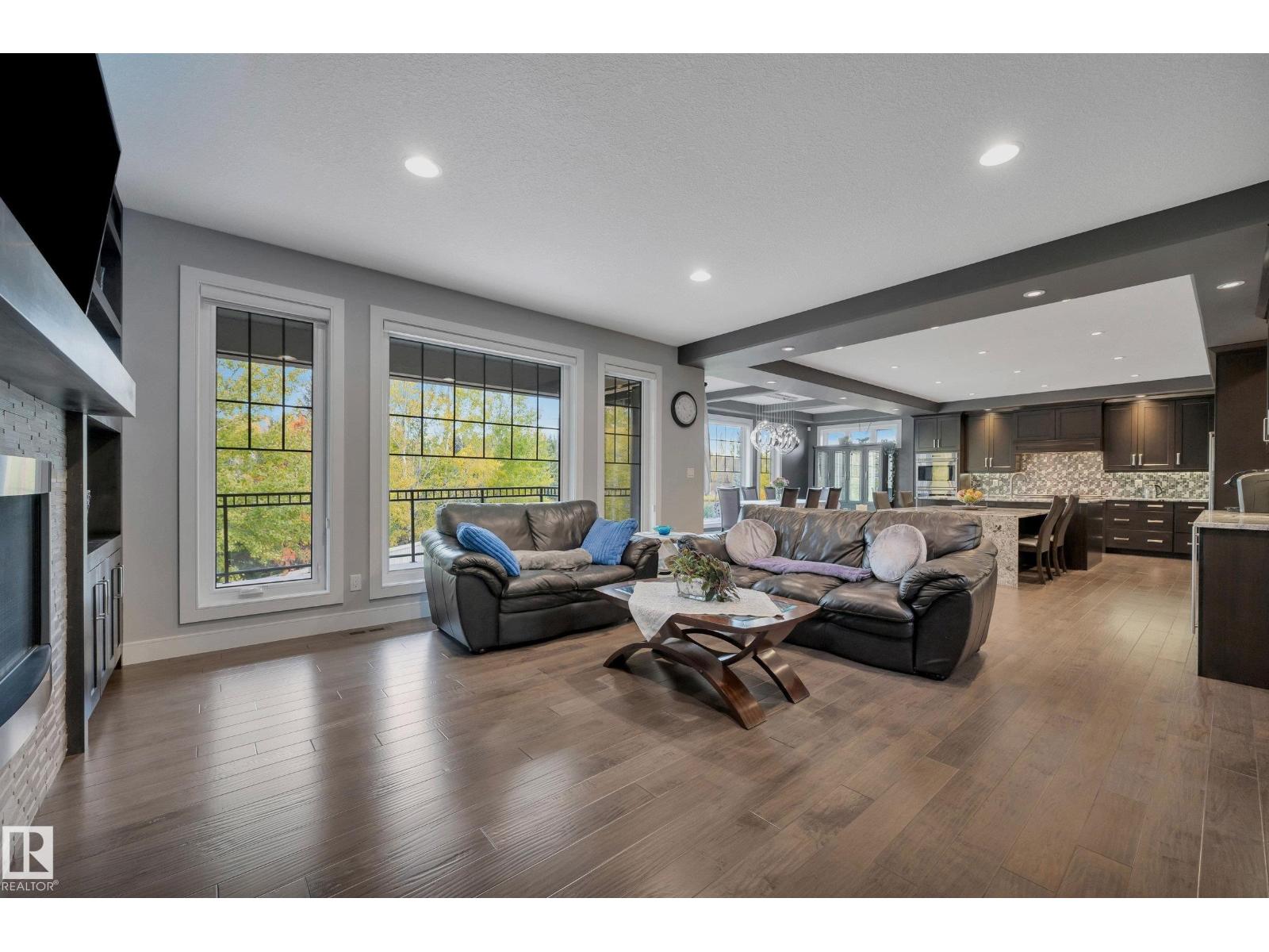 4431 KENNEDY CV SW