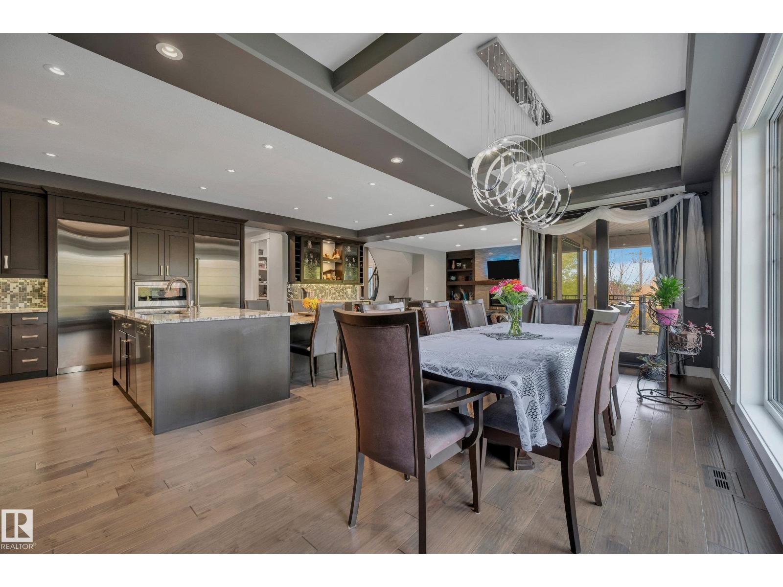 4431 KENNEDY CV SW
