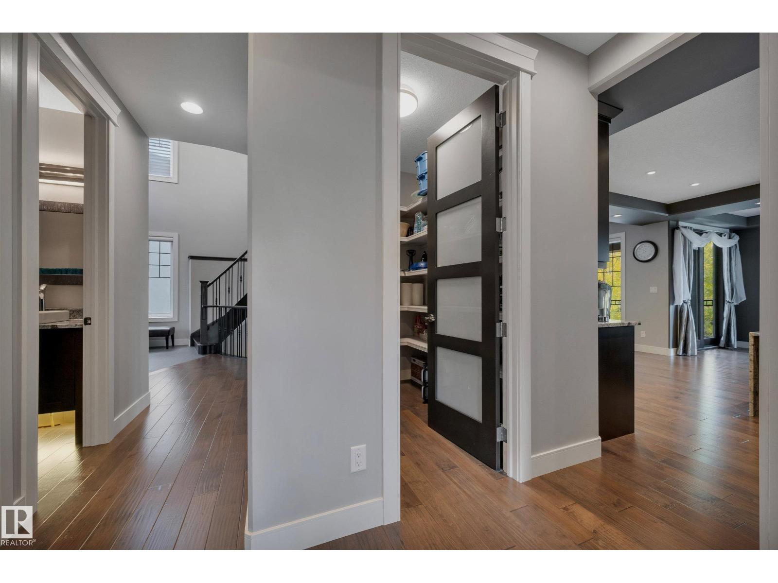4431 KENNEDY CV SW