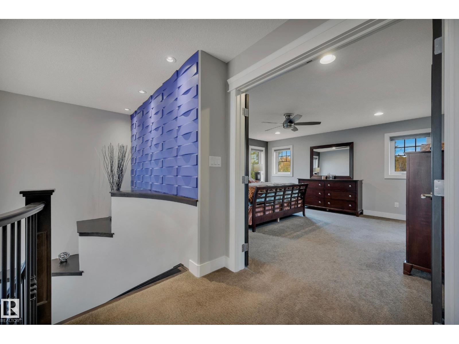 4431 KENNEDY CV SW