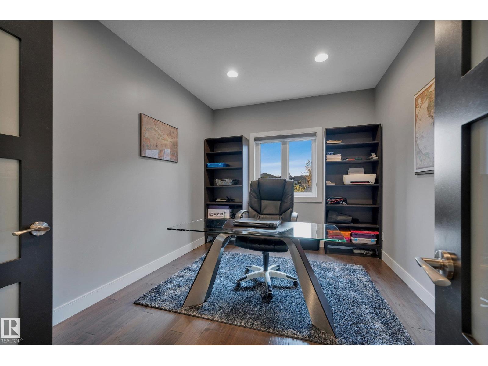 4431 KENNEDY CV SW