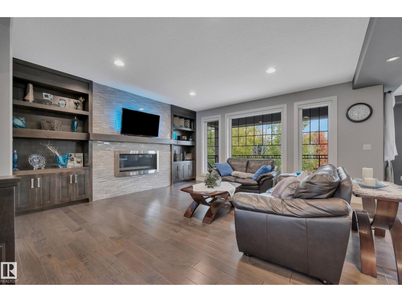 4431 KENNEDY CV SW