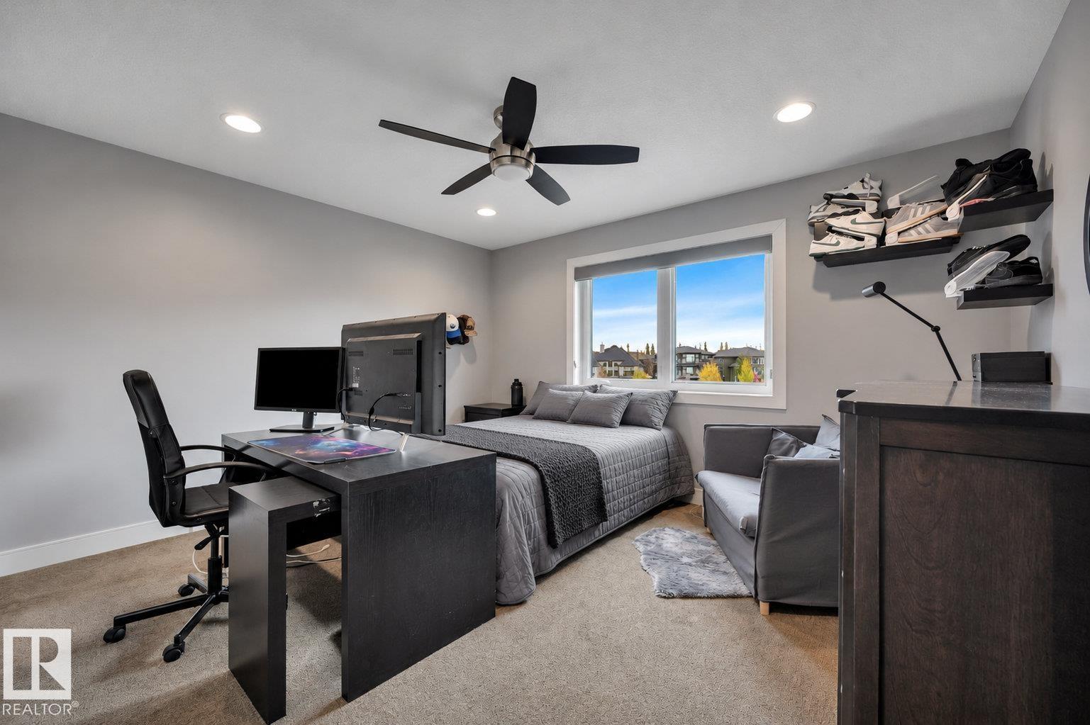 4431 KENNEDY CV SW