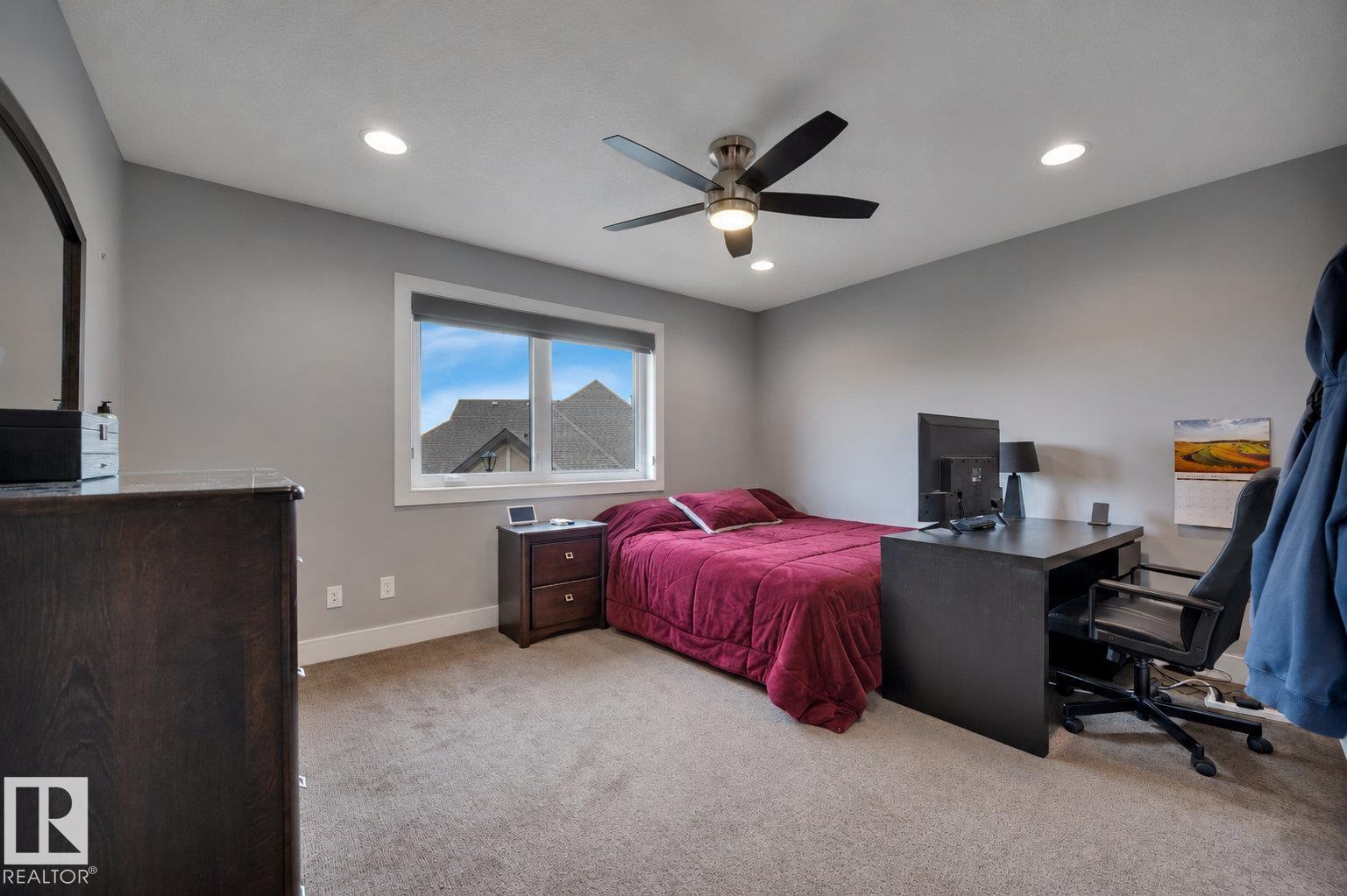 4431 KENNEDY CV SW