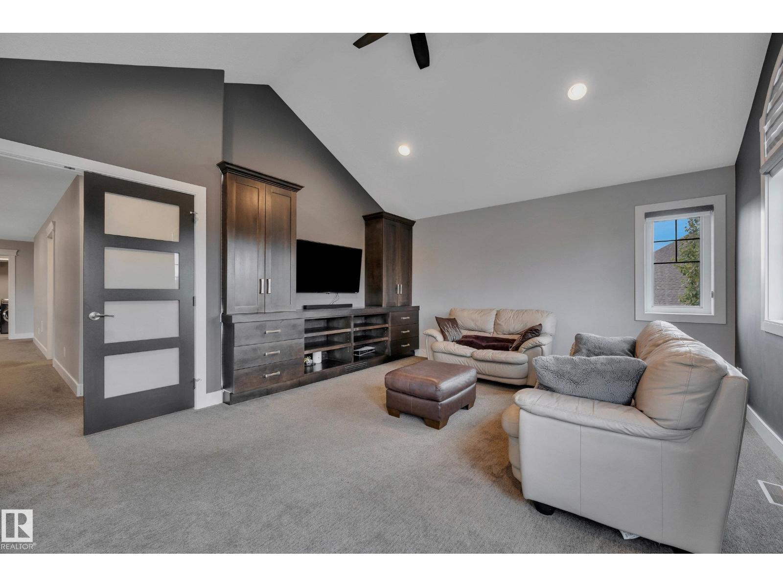 4431 KENNEDY CV SW