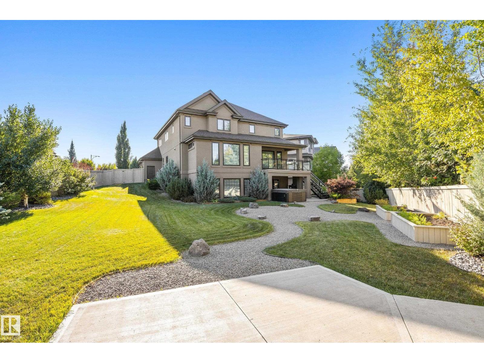 4431 KENNEDY CV SW