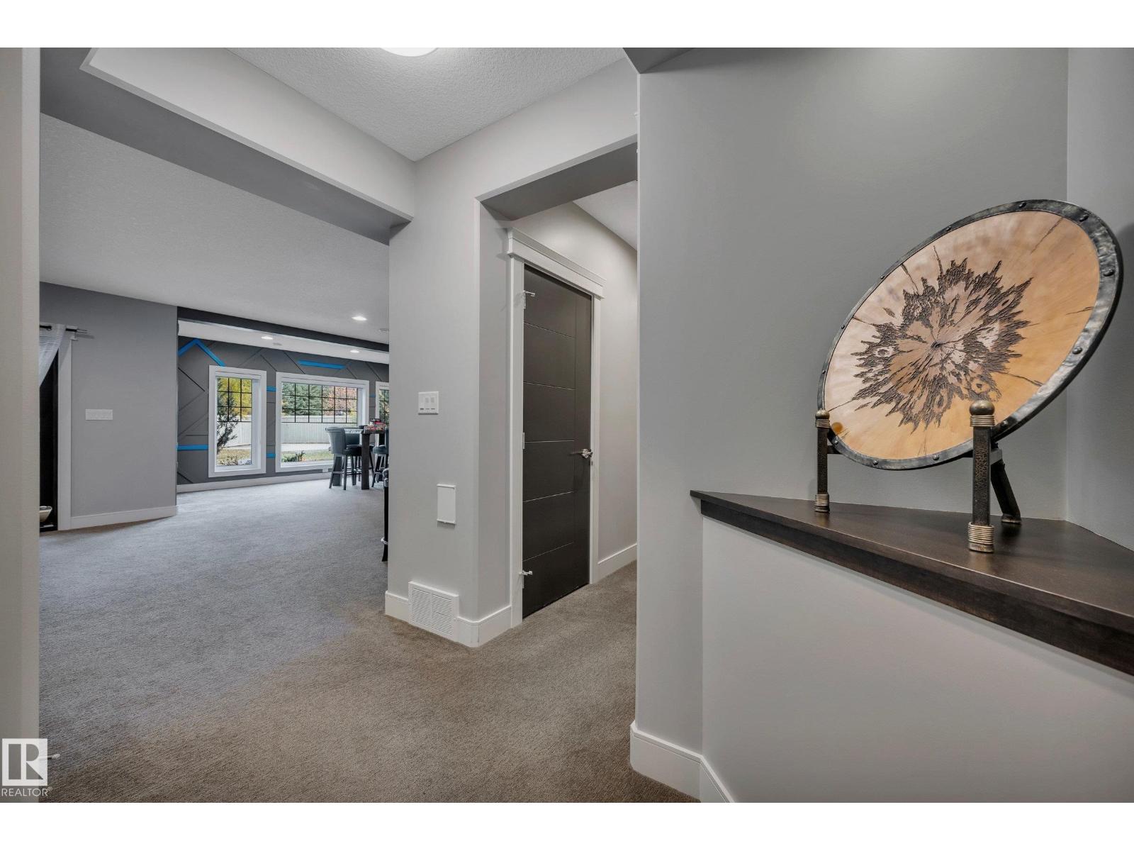 4431 KENNEDY CV SW