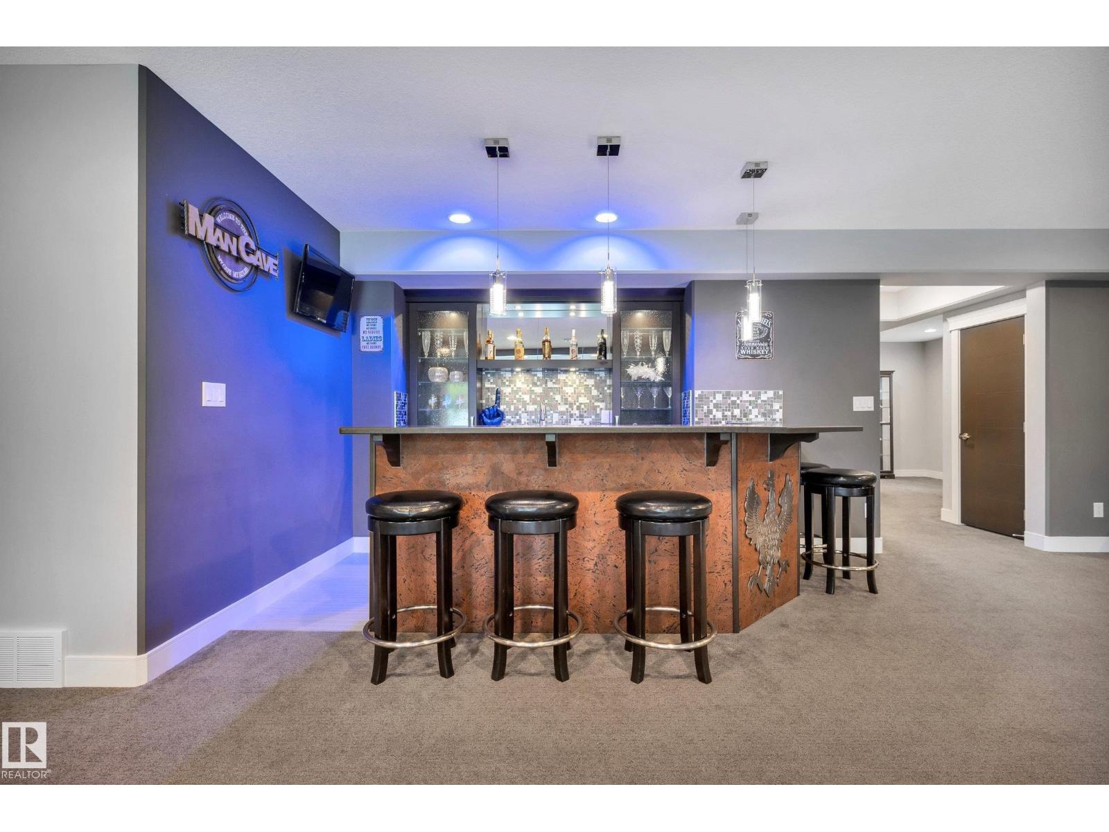 4431 KENNEDY CV SW