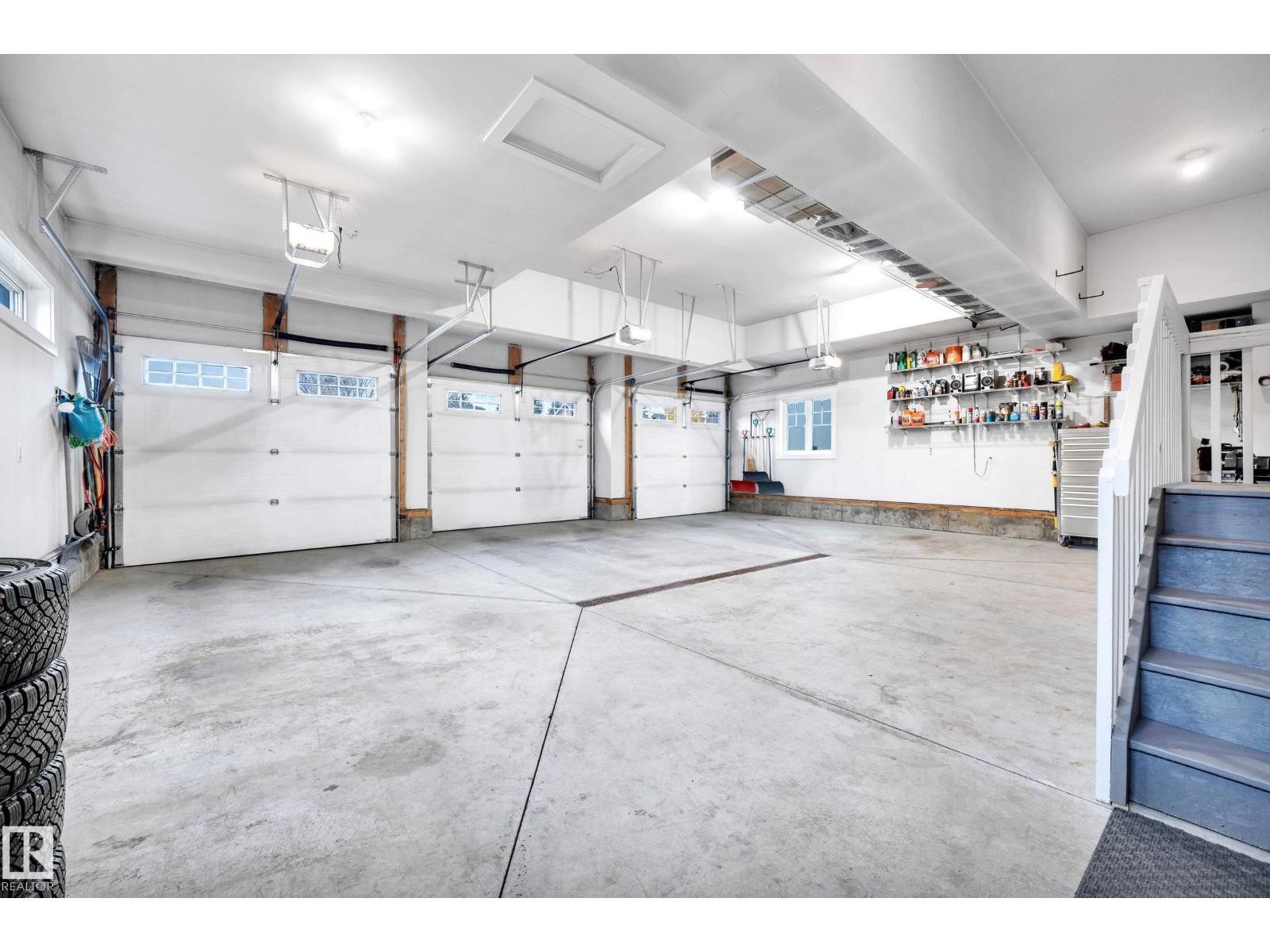 4431 KENNEDY CV SW