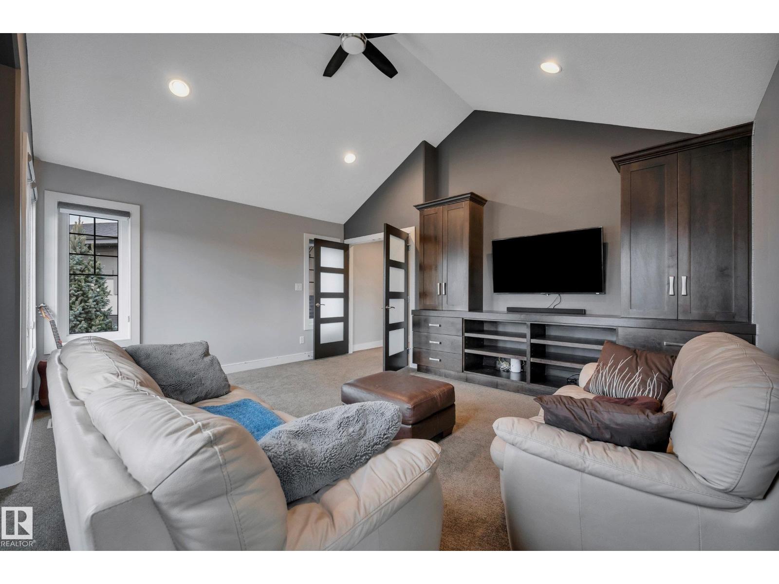 4431 KENNEDY CV SW