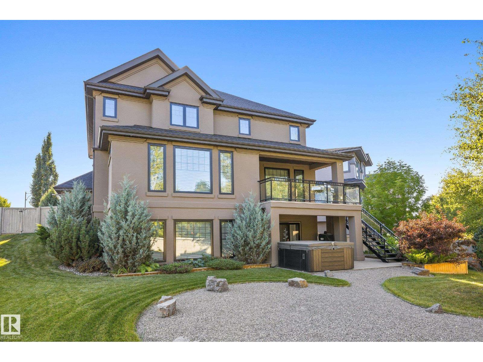 4431 KENNEDY CV SW