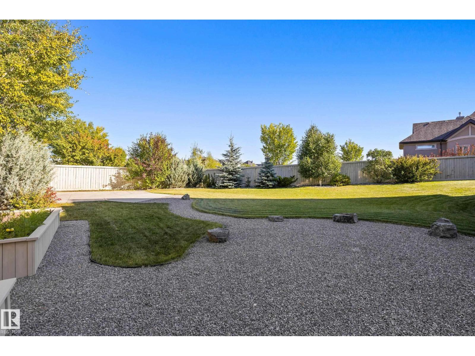 4431 KENNEDY CV SW