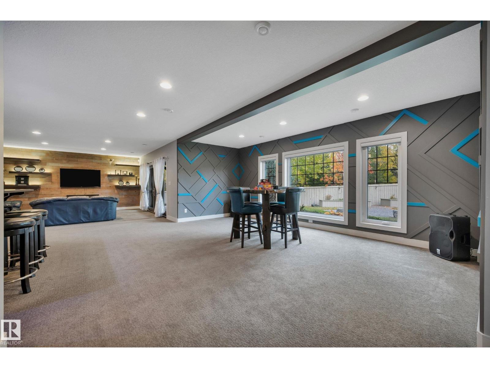 4431 KENNEDY CV SW